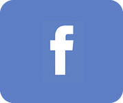 share facebook
