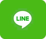 share line
