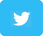 share twitter