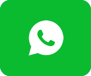 share whatsapp